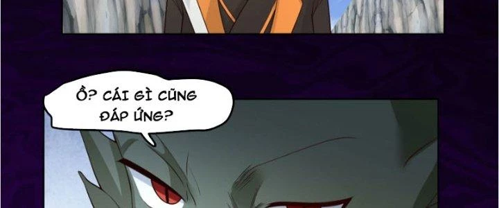 Ta Diệt Sát Chúng Thần Chapter 69 - Trang 2