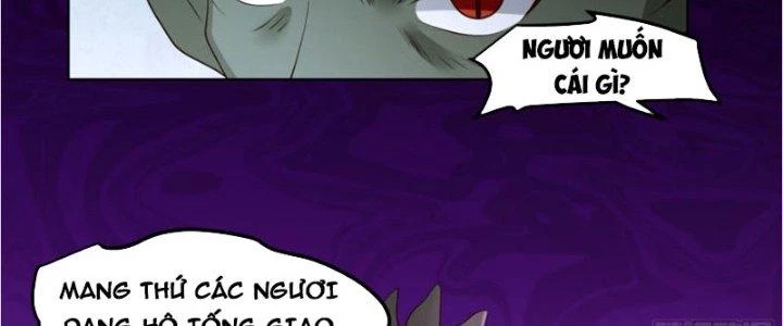 Ta Diệt Sát Chúng Thần Chapter 69 - Trang 2