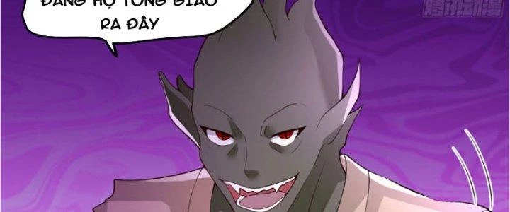 Ta Diệt Sát Chúng Thần Chapter 69 - Trang 2