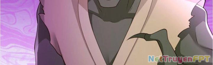 Ta Diệt Sát Chúng Thần Chapter 69 - Trang 2