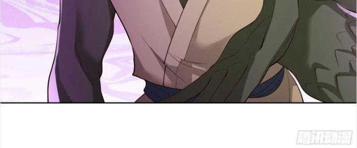 Ta Diệt Sát Chúng Thần Chapter 69 - Trang 2