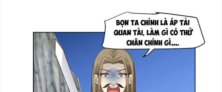 Ta Diệt Sát Chúng Thần Chapter 69 - Trang 2