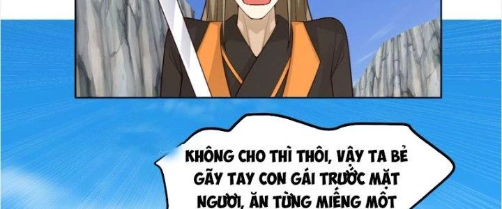 Ta Diệt Sát Chúng Thần Chapter 69 - Trang 2