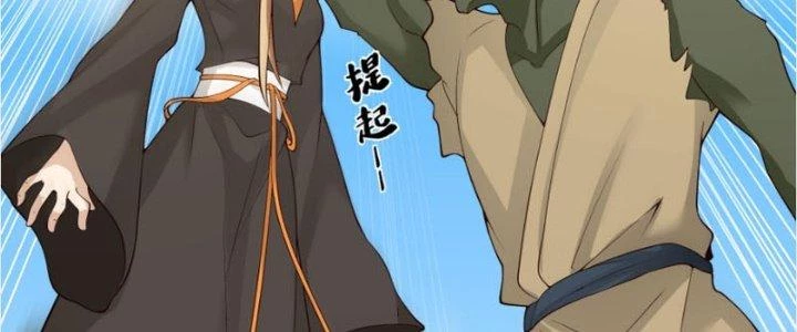 Ta Diệt Sát Chúng Thần Chapter 69 - Trang 2