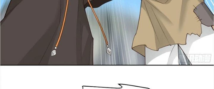 Ta Diệt Sát Chúng Thần Chapter 69 - Trang 2