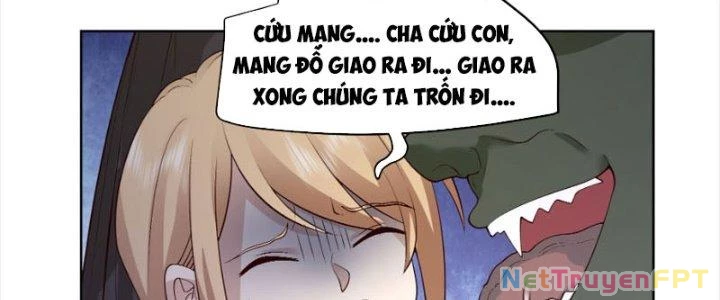 Ta Diệt Sát Chúng Thần Chapter 69 - Trang 2
