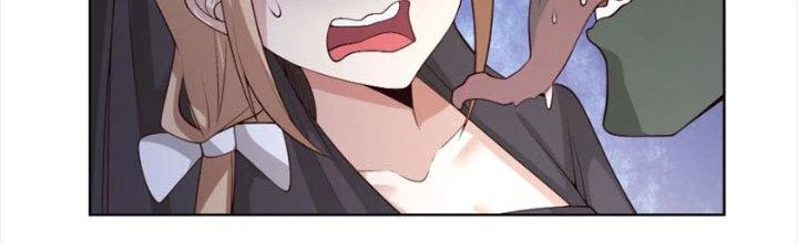 Ta Diệt Sát Chúng Thần Chapter 69 - Trang 2
