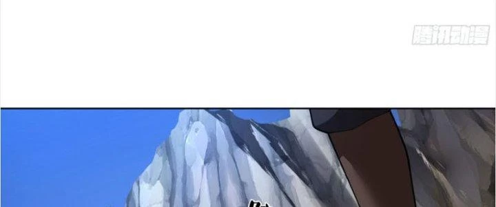 Ta Diệt Sát Chúng Thần Chapter 69 - Trang 2