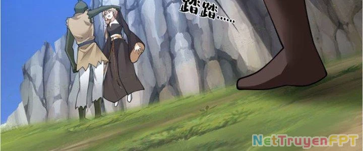 Ta Diệt Sát Chúng Thần Chapter 69 - Trang 2
