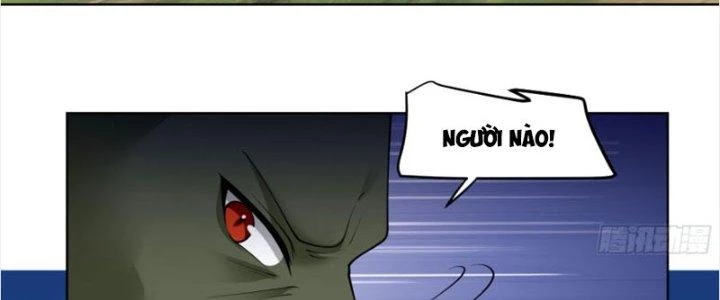Ta Diệt Sát Chúng Thần Chapter 69 - Trang 2