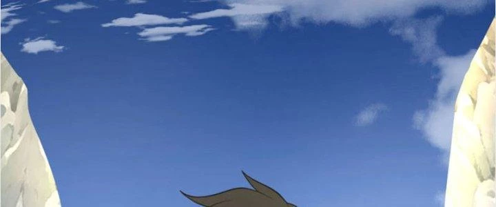 Ta Diệt Sát Chúng Thần Chapter 69 - Trang 2