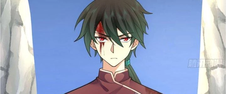 Ta Diệt Sát Chúng Thần Chapter 69 - Trang 2