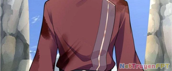 Ta Diệt Sát Chúng Thần Chapter 69 - Trang 2