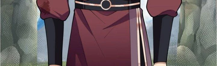 Ta Diệt Sát Chúng Thần Chapter 69 - Trang 2
