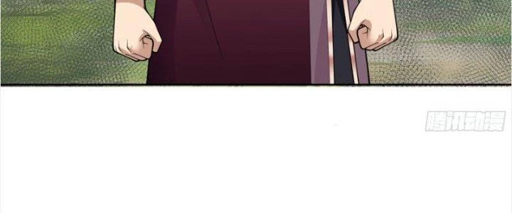 Ta Diệt Sát Chúng Thần Chapter 69 - Trang 2