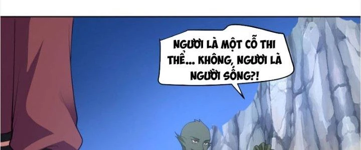 Ta Diệt Sát Chúng Thần Chapter 69 - Trang 2