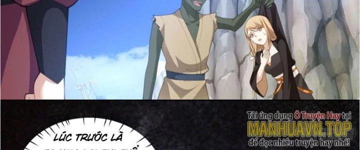 Ta Diệt Sát Chúng Thần Chapter 69 - Trang 2