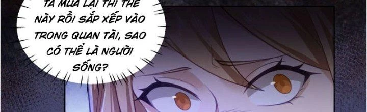 Ta Diệt Sát Chúng Thần Chapter 69 - Trang 2