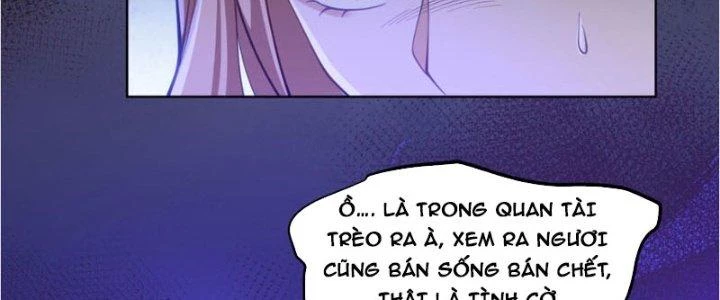 Ta Diệt Sát Chúng Thần Chapter 69 - Trang 2