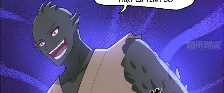 Ta Diệt Sát Chúng Thần Chapter 69 - Trang 2