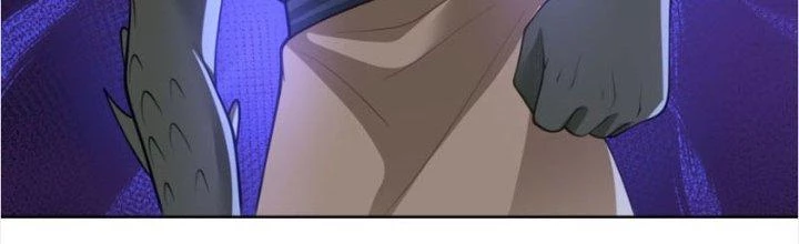 Ta Diệt Sát Chúng Thần Chapter 69 - Trang 2
