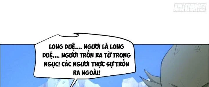 Ta Diệt Sát Chúng Thần Chapter 69 - Trang 2