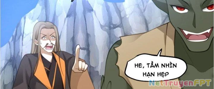 Ta Diệt Sát Chúng Thần Chapter 69 - Trang 2