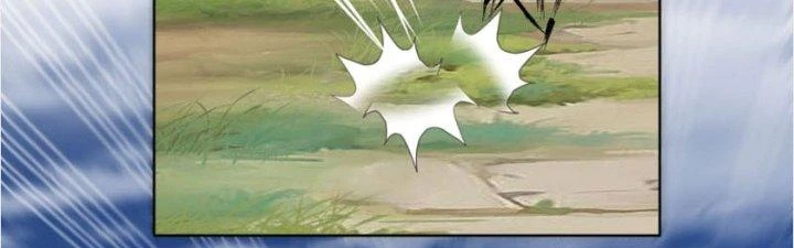 Ta Diệt Sát Chúng Thần Chapter 69 - Trang 2