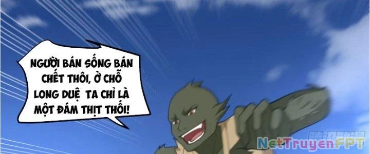 Ta Diệt Sát Chúng Thần Chapter 69 - Trang 2