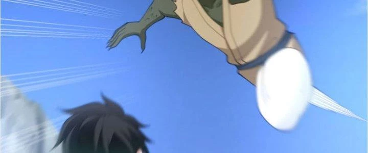 Ta Diệt Sát Chúng Thần Chapter 69 - Trang 2