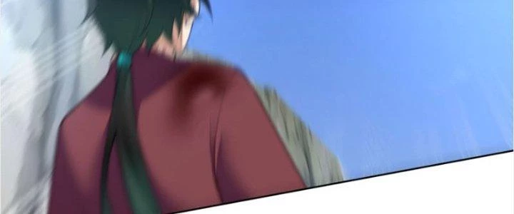 Ta Diệt Sát Chúng Thần Chapter 69 - Trang 2
