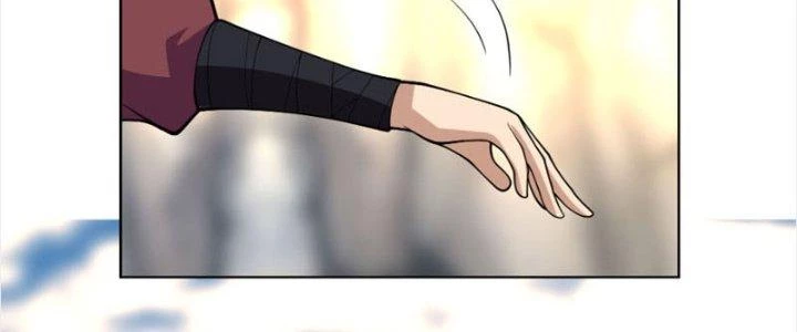 Ta Diệt Sát Chúng Thần Chapter 69 - Trang 2