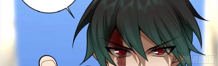 Ta Diệt Sát Chúng Thần Chapter 69 - Trang 2