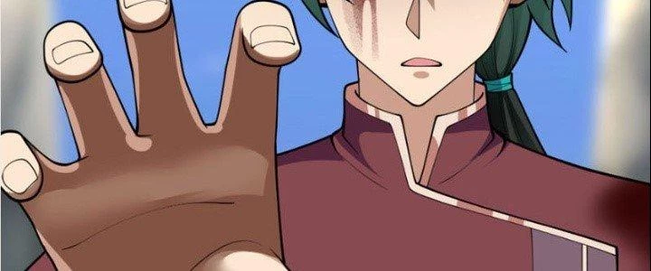 Ta Diệt Sát Chúng Thần Chapter 69 - Trang 2