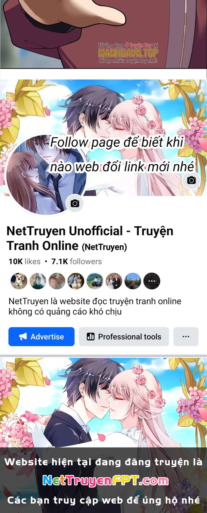 Ta Diệt Sát Chúng Thần Chapter 69 - Trang 2