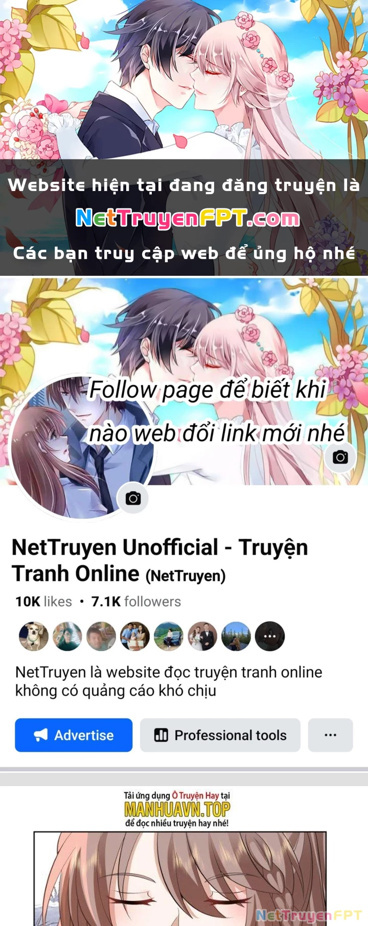 Ta Diệt Sát Chúng Thần Chapter 69 - Trang 2