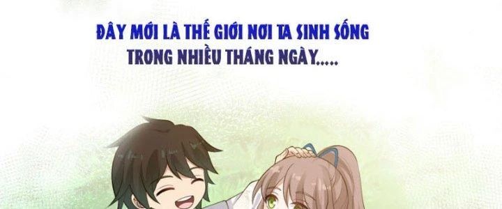 Ta Diệt Sát Chúng Thần Chapter 69 - Trang 2