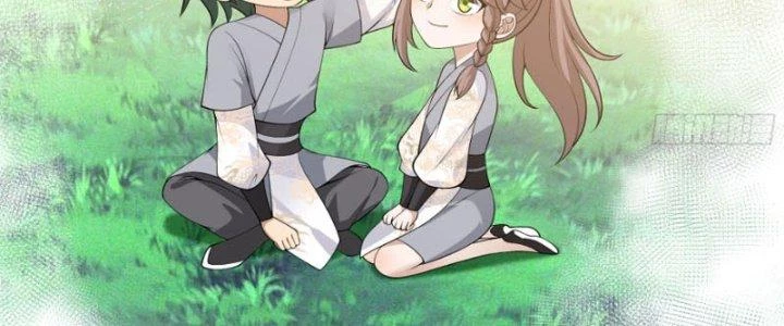 Ta Diệt Sát Chúng Thần Chapter 69 - Trang 2