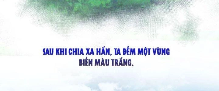 Ta Diệt Sát Chúng Thần Chapter 69 - Trang 2