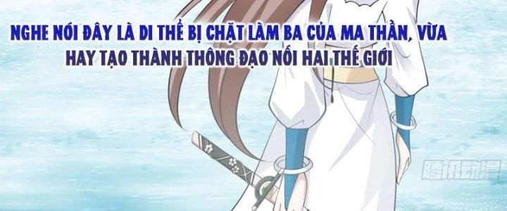 Ta Diệt Sát Chúng Thần Chapter 69 - Trang 2