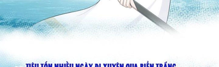 Ta Diệt Sát Chúng Thần Chapter 69 - Trang 2
