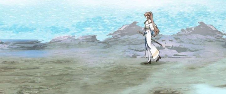 Ta Diệt Sát Chúng Thần Chapter 69 - Trang 2