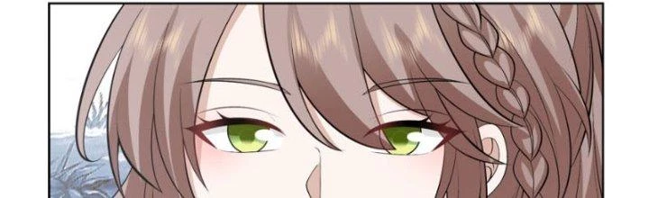 Ta Diệt Sát Chúng Thần Chapter 69 - Trang 2
