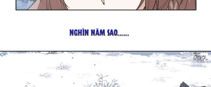 Ta Diệt Sát Chúng Thần Chapter 69 - Trang 2
