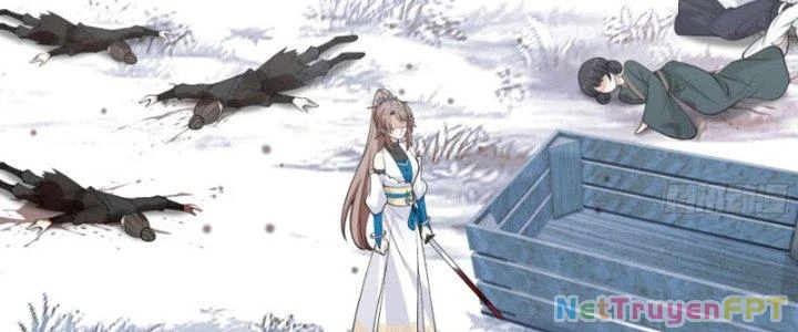 Ta Diệt Sát Chúng Thần Chapter 69 - Trang 2