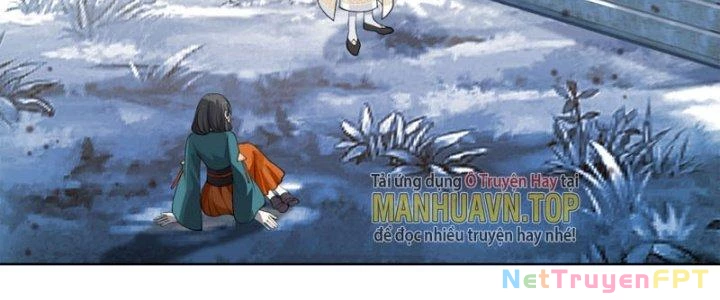 Ta Diệt Sát Chúng Thần Chapter 69 - Trang 2