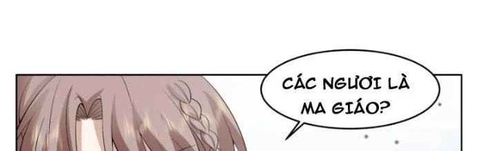 Ta Diệt Sát Chúng Thần Chapter 69 - Trang 2