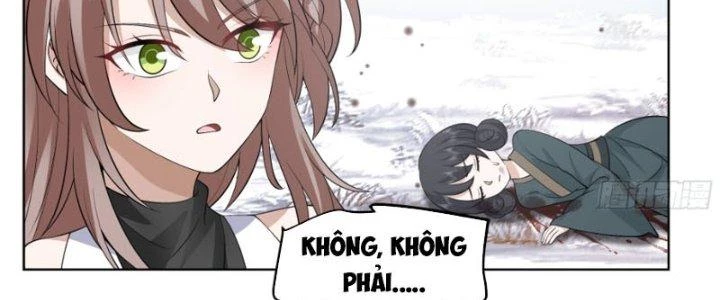 Ta Diệt Sát Chúng Thần Chapter 69 - Trang 2