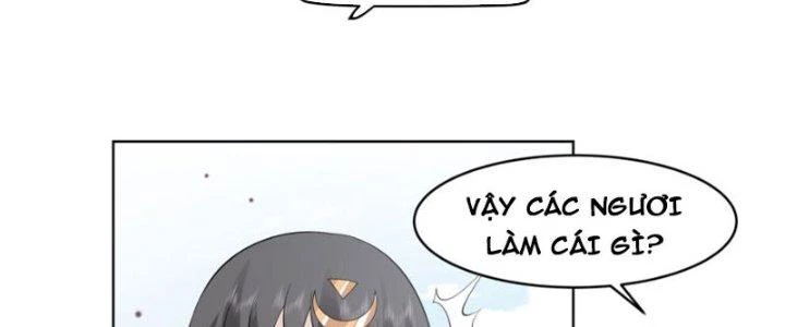 Ta Diệt Sát Chúng Thần Chapter 69 - Trang 2
