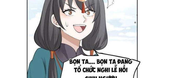 Ta Diệt Sát Chúng Thần Chapter 69 - Trang 2
